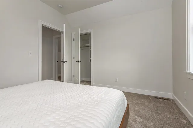 $1,350,000 | Lot 8 Emerson Ridge, Unit 8, Dover, NH 03820