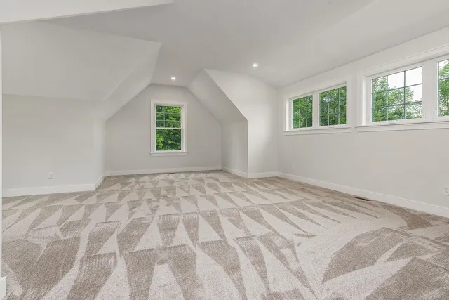 $1,350,000 | Lot 8 Emerson Ridge, Unit 8, Dover, NH 03820