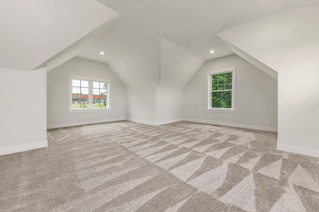 $1,350,000 | Lot 8 Emerson Ridge, Unit 8, Dover, NH 03820