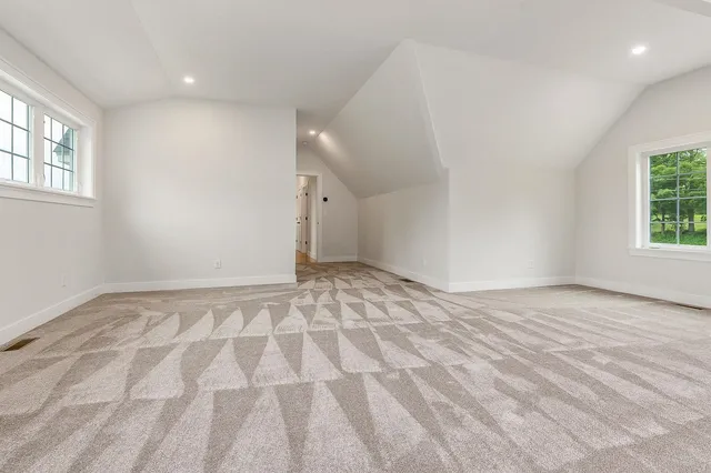 $1,350,000 | Lot 8 Emerson Ridge, Unit 8, Dover, NH 03820