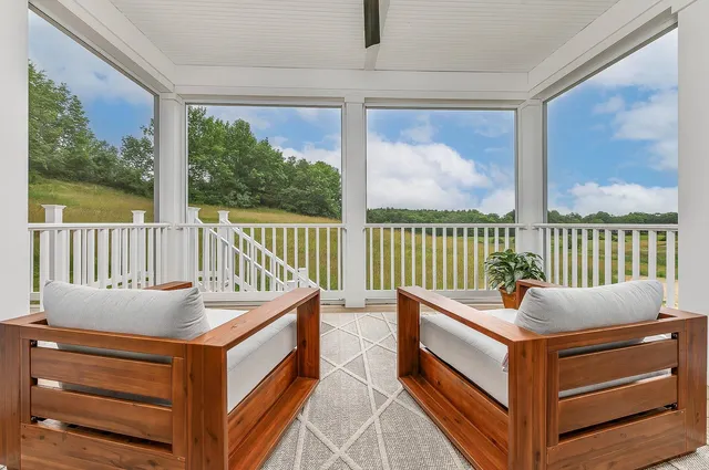 $1,350,000 | Lot 8 Emerson Ridge, Unit 8, Dover, NH 03820