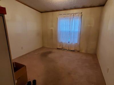 641 Main Road Greenbush, ME 04418 - Photo 14 of 15 thumbnail (8)