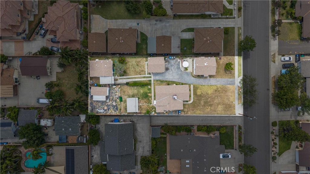 9228 Rio Dell Street Rosemead, CA 91770 - Photo 36 of 39
