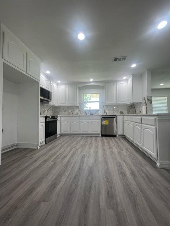 9517 Merritt Road Rowlett, TX 75089 - Photo 30 of 38
