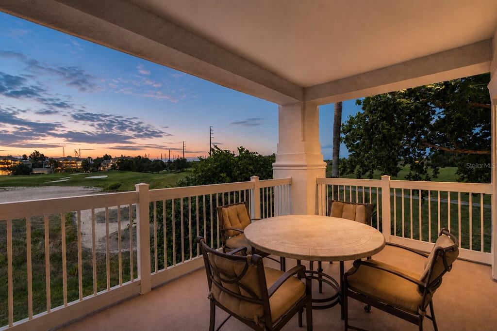 1100 Sunset View Circle, Unit 204 Reunion, FL 34747 - Photo 4 of 37
