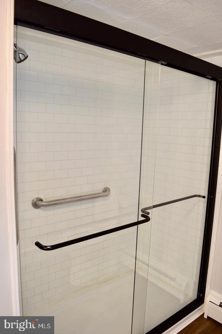 136 Landenberg Road Landenberg, PA 19350 - Photo 21 of 32