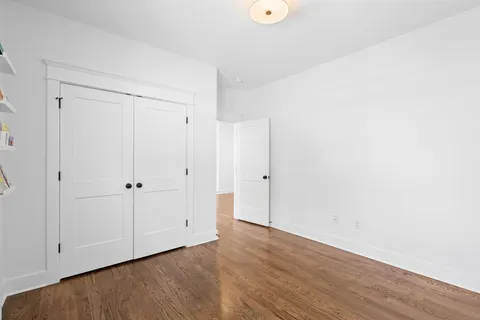 $690,000 | 1412 Ann Street, Nashville, TN 37216