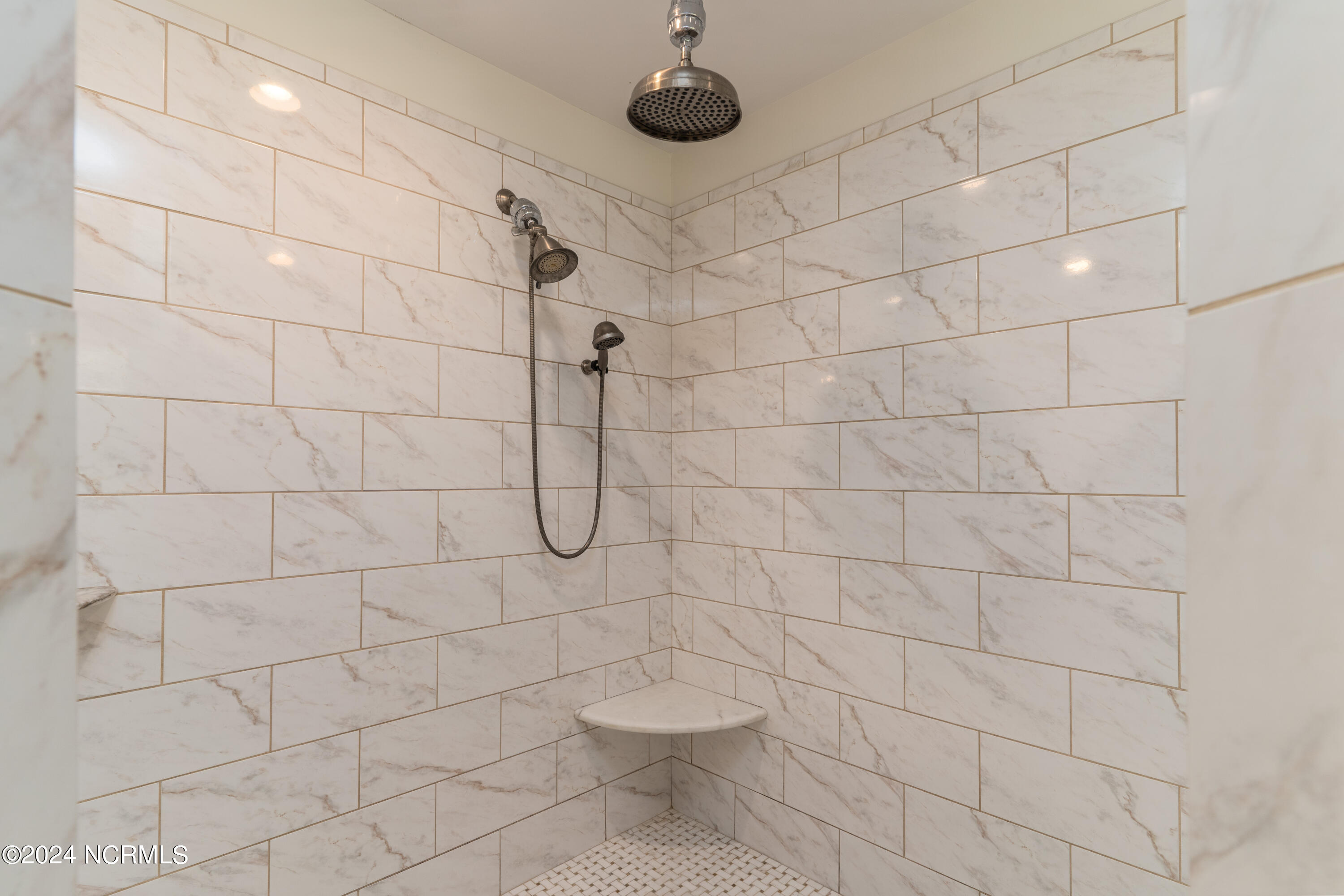195 South Ridge Street Southern Pines, NC 28387 - Photo 24 of 52 DSC01886-Edit