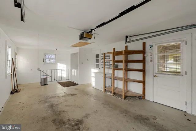 $324,800 | 406 South Church Street, Quarryville, PA 17566