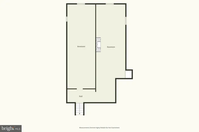 $324,800 | 406 South Church Street, Quarryville, PA 17566