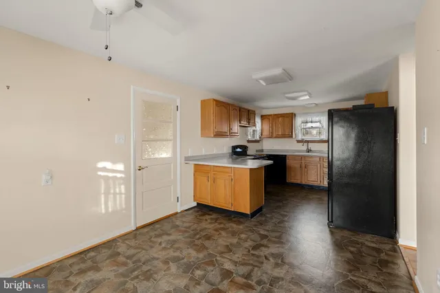 $324,800 | 406 South Church Street, Quarryville, PA 17566