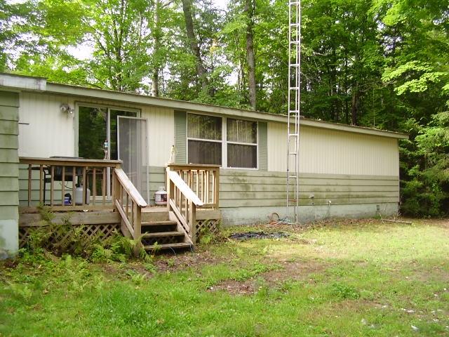 640 Zimowske Road Mio, MI 48647 - Photo 11 of 13 Gallery Image 11
