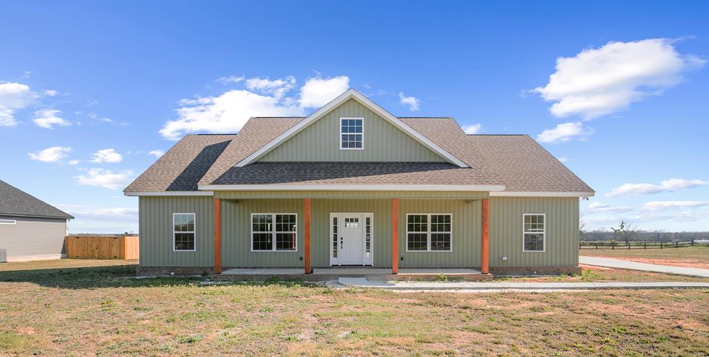 797 Judge Logue Road Newton, AL 36352 - Photo 1 of 32