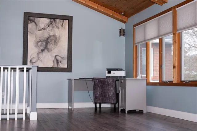 $440,000 | 205 Crago Avenue, Waynesburg, PA 15370