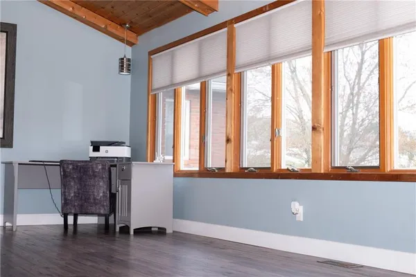 $430,000 | 205 Crago Avenue, Waynesburg, PA 15370