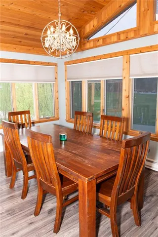 $440,000 | 205 Crago Avenue, Waynesburg, PA 15370