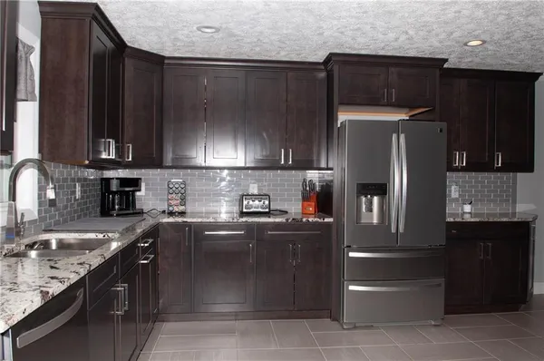 $430,000 | 205 Crago Avenue, Waynesburg, PA 15370