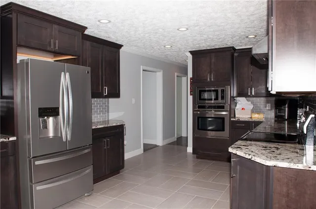 $440,000 | 205 Crago Avenue, Waynesburg, PA 15370