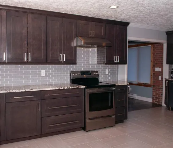 $440,000 | 205 Crago Avenue, Waynesburg, PA 15370