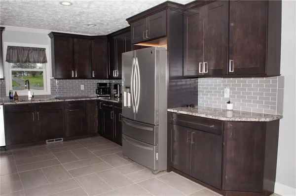 $430,000 | 205 Crago Avenue, Waynesburg, PA 15370