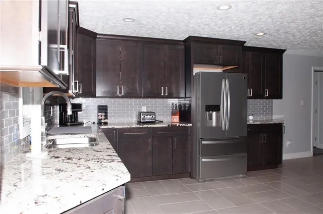 $440,000 | 205 Crago Avenue, Waynesburg, PA 15370