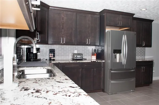 $440,000 | 205 Crago Avenue, Waynesburg, PA 15370