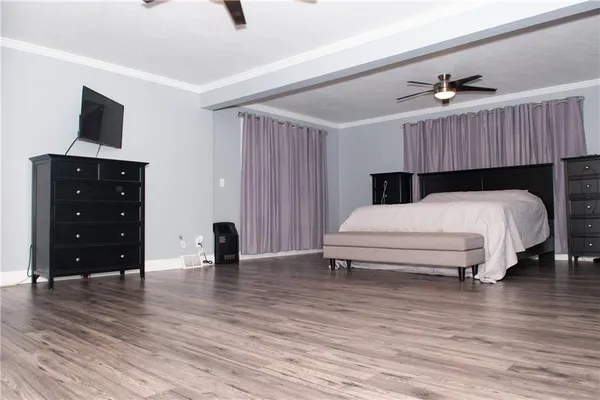 $430,000 | 205 Crago Avenue, Waynesburg, PA 15370