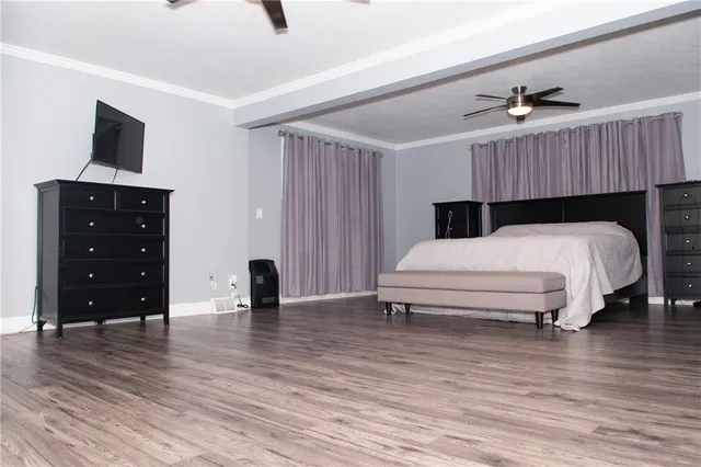 $440,000 | 205 Crago Avenue, Waynesburg, PA 15370