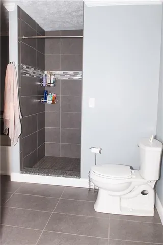 $440,000 | 205 Crago Avenue, Waynesburg, PA 15370