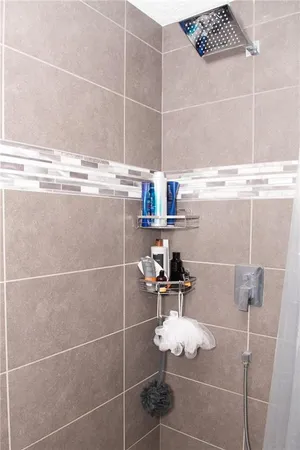 $430,000 | 205 Crago Avenue, Waynesburg, PA 15370