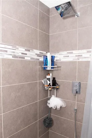 $440,000 | 205 Crago Avenue, Waynesburg, PA 15370