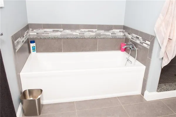 $430,000 | 205 Crago Avenue, Waynesburg, PA 15370