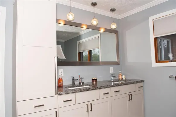 $430,000 | 205 Crago Avenue, Waynesburg, PA 15370