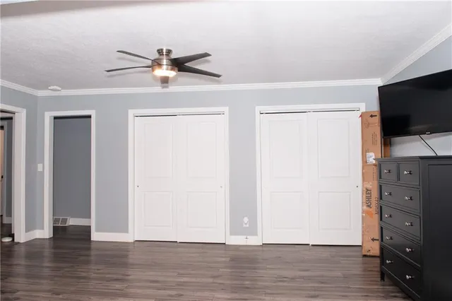 $440,000 | 205 Crago Avenue, Waynesburg, PA 15370