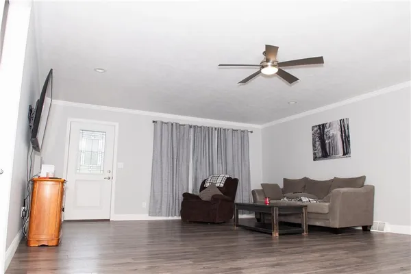 $430,000 | 205 Crago Avenue, Waynesburg, PA 15370