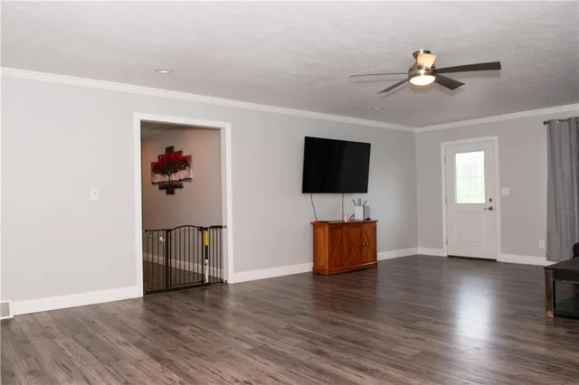 $440,000 | 205 Crago Avenue, Waynesburg, PA 15370