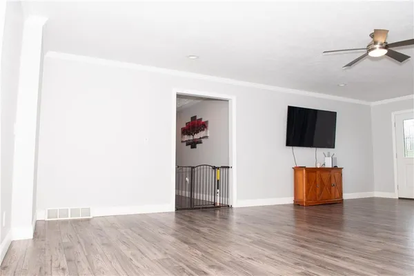 $430,000 | 205 Crago Avenue, Waynesburg, PA 15370