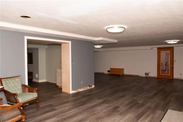 $430,000 | 205 Crago Avenue, Waynesburg, PA 15370