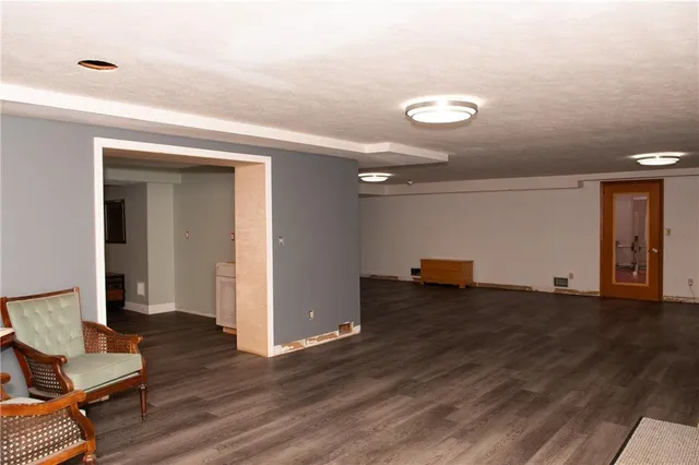 $440,000 | 205 Crago Avenue, Waynesburg, PA 15370