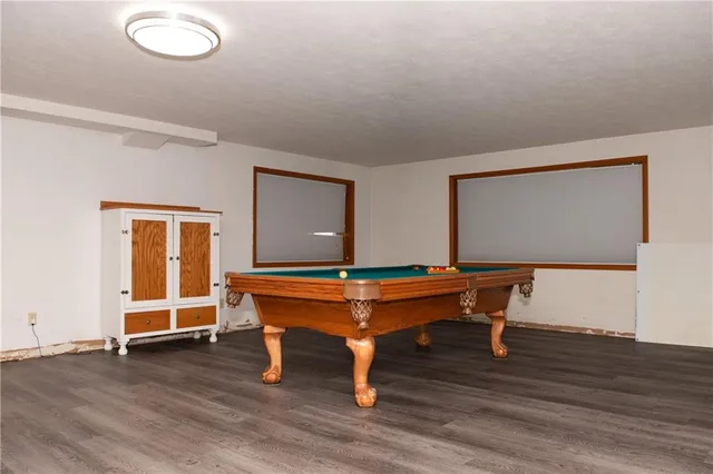 $440,000 | 205 Crago Avenue, Waynesburg, PA 15370