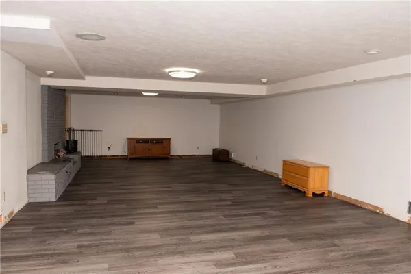 $430,000 | 205 Crago Avenue, Waynesburg, PA 15370