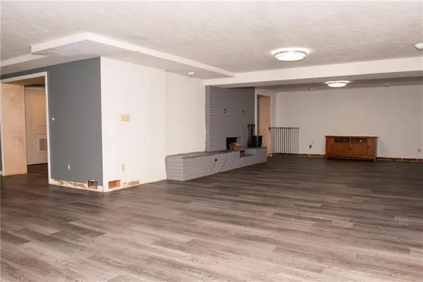 $430,000 | 205 Crago Avenue, Waynesburg, PA 15370