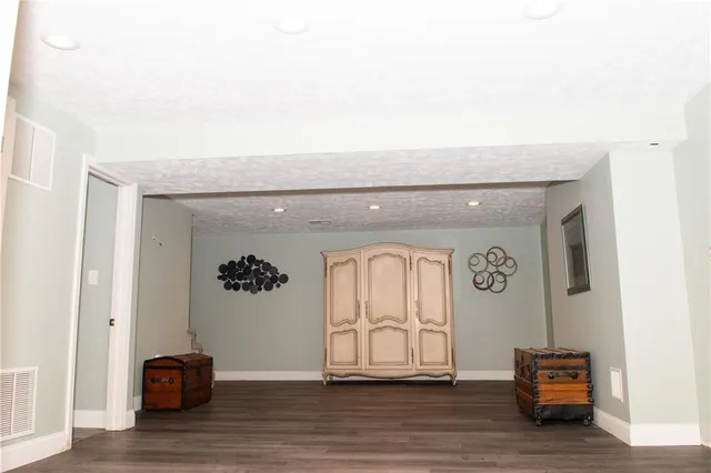 $440,000 | 205 Crago Avenue, Waynesburg, PA 15370