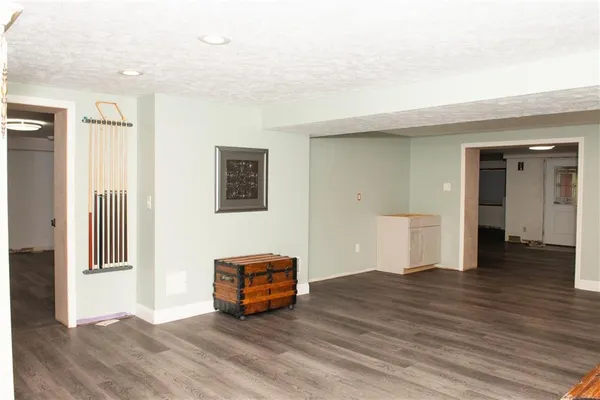 $430,000 | 205 Crago Avenue, Waynesburg, PA 15370