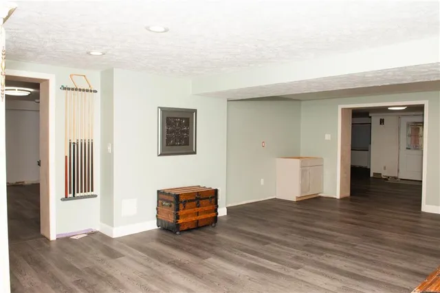 $440,000 | 205 Crago Avenue, Waynesburg, PA 15370