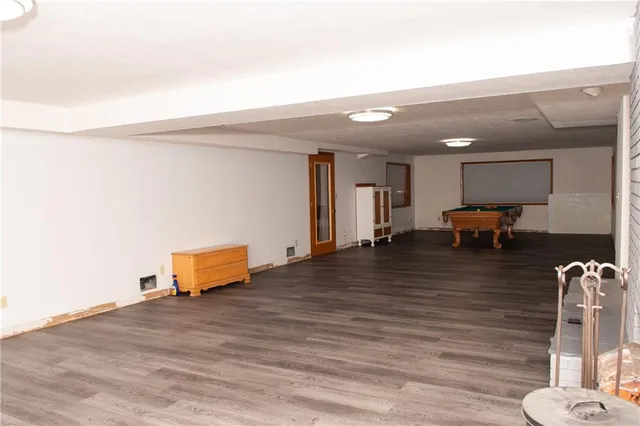 $440,000 | 205 Crago Avenue, Waynesburg, PA 15370