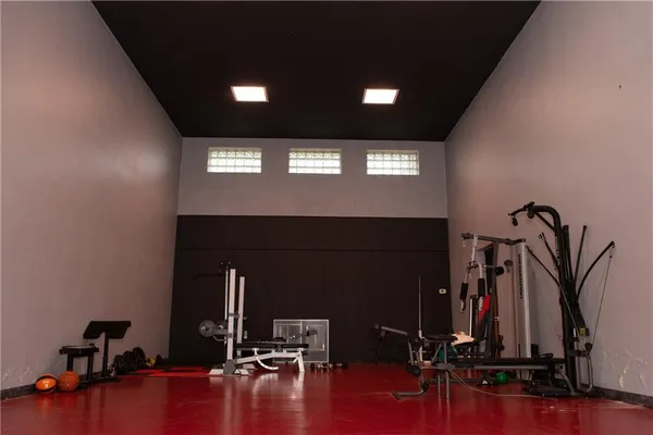 $430,000 | 205 Crago Avenue, Waynesburg, PA 15370