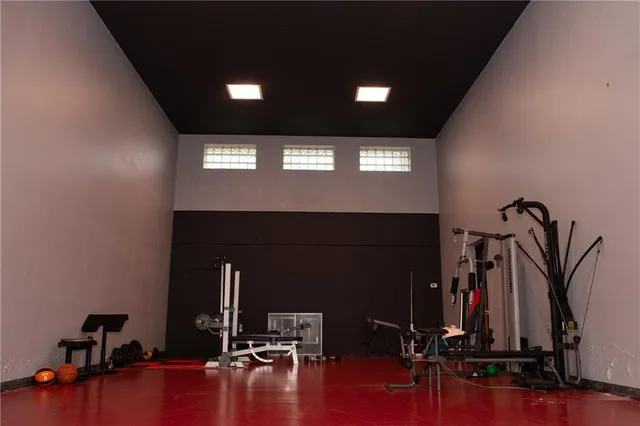 $440,000 | 205 Crago Avenue, Waynesburg, PA 15370