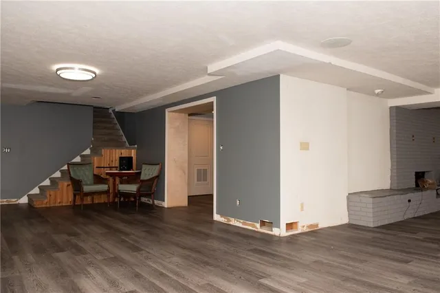 $440,000 | 205 Crago Avenue, Waynesburg, PA 15370