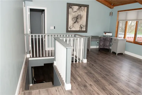 $430,000 | 205 Crago Avenue, Waynesburg, PA 15370